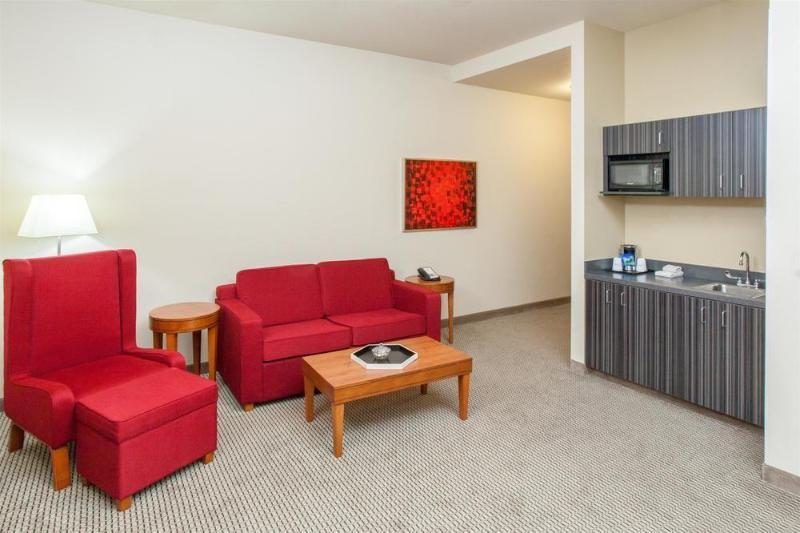 Springhill Suites By Marriott Grand Forks Kültér fotó