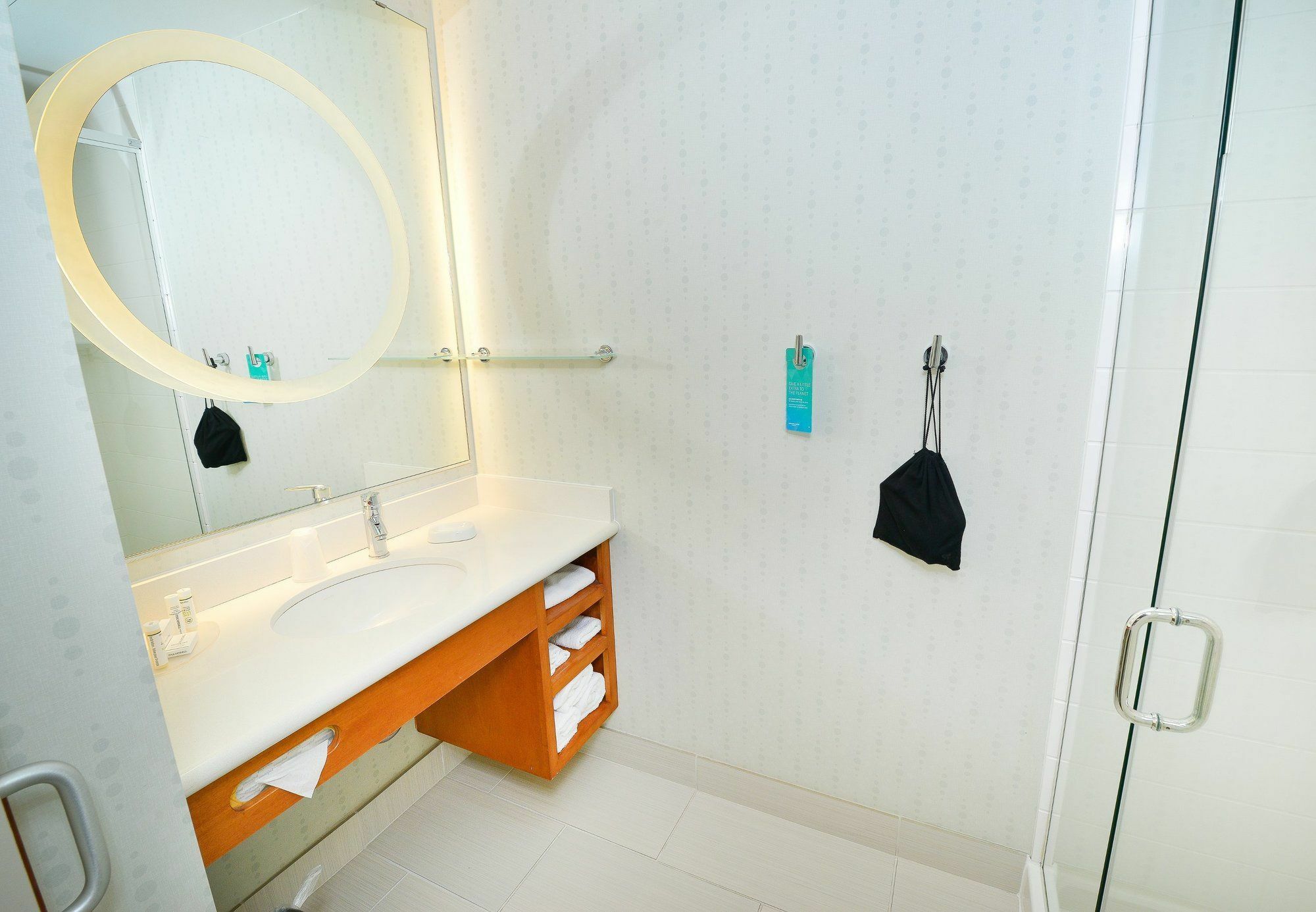 Springhill Suites By Marriott Grand Forks Kültér fotó